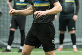 <a href="https://st.getinfootball.com/albums/1101065/69e670480c570_1920.jpg" target="_blank">Завантажити оригінал</a>