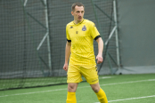 <a href="https://st.getinfootball.com/albums/1101065/69e6704b081e2_1920.jpg" target="_blank">Завантажити оригінал</a>