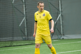 <a href="https://st.getinfootball.com/albums/1101065/69e6704b081e2_1920.jpg" target="_blank">Завантажити оригінал</a>