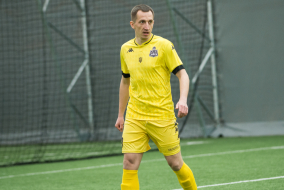 <a href="https://st.getinfootball.com/albums/1101065/69e6704b081e2_1920.jpg" target="_blank">Завантажити оригінал</a>