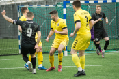 <a href="https://st.getinfootball.com/albums/1101065/69e6704ee88d0_1920.jpg" target="_blank">Завантажити оригінал</a>