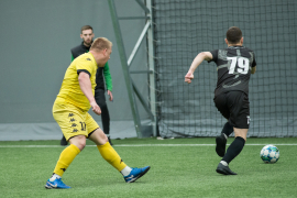 <a href="https://st.getinfootball.com/albums/1101065/69e6705237127_1920.jpg" target="_blank">Завантажити оригінал</a>