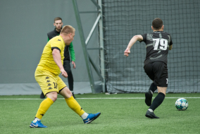 <a href="https://st.getinfootball.com/albums/1101065/69e6705237127_1920.jpg" target="_blank">Завантажити оригінал</a>
