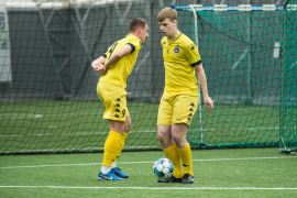 <a href="https://st.getinfootball.com/albums/1101065/69e67056030c8_1920.jpg" target="_blank">Завантажити оригінал</a>
