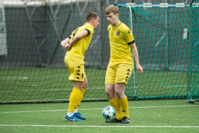 <a href="https://st.getinfootball.com/albums/1101065/69e67056030c8_1920.jpg" target="_blank">Завантажити оригінал</a>