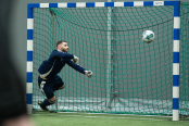 <a href="https://st.getinfootball.com/albums/1101065/69e6705a1b45d_1920.jpg" target="_blank">Завантажити оригінал</a>