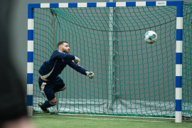 <a href="https://st.getinfootball.com/albums/1101065/69e6705a1b45d_1920.jpg" target="_blank">Завантажити оригінал</a>