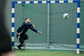<a href="https://st.getinfootball.com/albums/1101065/69e6705a1b45d_1920.jpg" target="_blank">Завантажити оригінал</a>