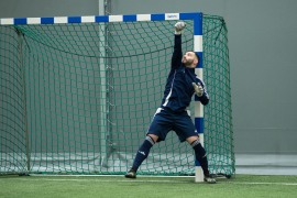 <a href="https://st.getinfootball.com/albums/1101065/69e6705e0d027_1920.jpg" target="_blank">Завантажити оригінал</a>