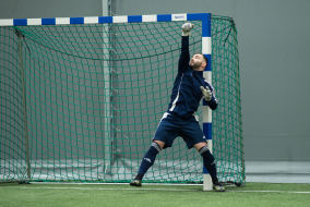 <a href="https://st.getinfootball.com/albums/1101065/69e6705e0d027_1920.jpg" target="_blank">Завантажити оригінал</a>
