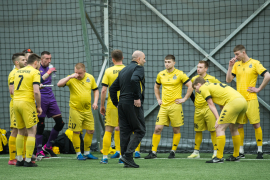 <a href="https://st.getinfootball.com/albums/1101065/69e67060f1792_1920.jpg" target="_blank">Завантажити оригінал</a>
