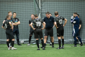 <a href="https://st.getinfootball.com/albums/1101065/69e67063e428d_1920.jpg" target="_blank">Завантажити оригінал</a>