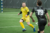 <a href="https://st.getinfootball.com/albums/1101065/69e67067216fe_1920.jpg" target="_blank">Завантажити оригінал</a>