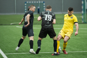 <a href="https://st.getinfootball.com/albums/1101065/69e67069dff98_1920.jpg" target="_blank">Завантажити оригінал</a>