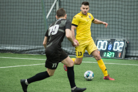 <a href="https://st.getinfootball.com/albums/1101065/69e6706cf295c_1920.jpg" target="_blank">Завантажити оригінал</a>