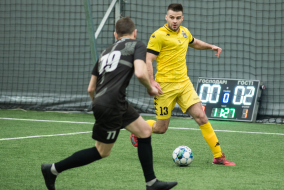 <a href="https://st.getinfootball.com/albums/1101065/69e6706cf295c_1920.jpg" target="_blank">Завантажити оригінал</a>