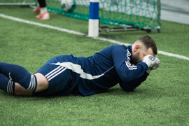 <a href="https://st.getinfootball.com/albums/1101065/69e670700bf8c_1920.jpg" target="_blank">Завантажити оригінал</a>