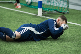 <a href="https://st.getinfootball.com/albums/1101065/69e670700bf8c_1920.jpg" target="_blank">Завантажити оригінал</a>