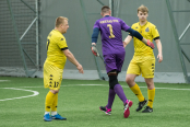 <a href="https://st.getinfootball.com/albums/1101065/69e6707414d5f_1920.jpg" target="_blank">Завантажити оригінал</a>