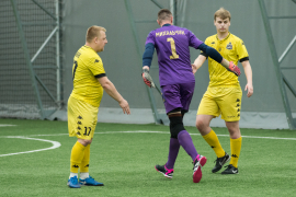 <a href="https://st.getinfootball.com/albums/1101065/69e6707414d5f_1920.jpg" target="_blank">Завантажити оригінал</a>