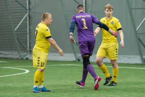 <a href="https://st.getinfootball.com/albums/1101065/69e6707414d5f_1920.jpg" target="_blank">Завантажити оригінал</a>