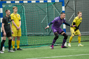 <a href="https://st.getinfootball.com/albums/1101065/69e670771e7ea_1920.jpg" target="_blank">Завантажити оригінал</a>