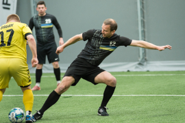 <a href="https://st.getinfootball.com/albums/1101065/69e67079dee4d_1920.jpg" target="_blank">Завантажити оригінал</a>