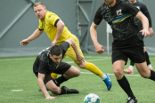 <a href="https://st.getinfootball.com/albums/1101065/69e6707cdfdbe_1920.jpg" target="_blank">Завантажити оригінал</a>
