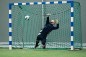 <a href="https://st.getinfootball.com/albums/1101065/69e6708000103_1920.jpg" target="_blank">Завантажити оригінал</a>