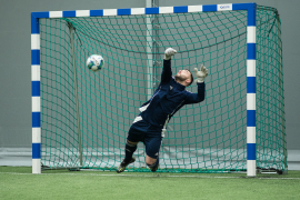 <a href="https://st.getinfootball.com/albums/1101065/69e6708000103_1920.jpg" target="_blank">Завантажити оригінал</a>