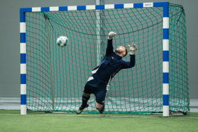 <a href="https://st.getinfootball.com/albums/1101065/69e6708000103_1920.jpg" target="_blank">Завантажити оригінал</a>