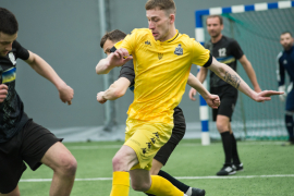 <a href="https://st.getinfootball.com/albums/1101065/69e67082cb961_1920.jpg" target="_blank">Завантажити оригінал</a>