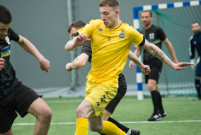 <a href="https://st.getinfootball.com/albums/1101065/69e67082cb961_1920.jpg" target="_blank">Завантажити оригінал</a>