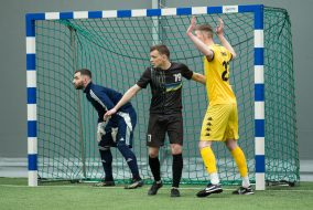 <a href="https://st.getinfootball.com/albums/1101065/69e67085effe1_1920.jpg" target="_blank">Завантажити оригінал</a>