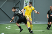 <a href="https://st.getinfootball.com/albums/1101065/69e67088e39c7_1920.jpg" target="_blank">Завантажити оригінал</a>