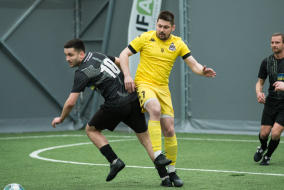 <a href="https://st.getinfootball.com/albums/1101065/69e67088e39c7_1920.jpg" target="_blank">Завантажити оригінал</a>