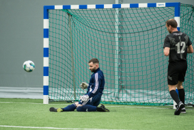 <a href="https://st.getinfootball.com/albums/1101065/69e6708bf1fac_1920.jpg" target="_blank">Завантажити оригінал</a>
