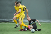 <a href="https://st.getinfootball.com/albums/1101065/69e6708ed0f39_1920.jpg" target="_blank">Завантажити оригінал</a>