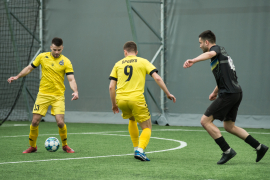 <a href="https://st.getinfootball.com/albums/1101065/69e67092171e1_1920.jpg" target="_blank">Завантажити оригінал</a>