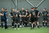 <a href="https://st.getinfootball.com/albums/1101065/69e67094da02f_1920.jpg" target="_blank">Завантажити оригінал</a>