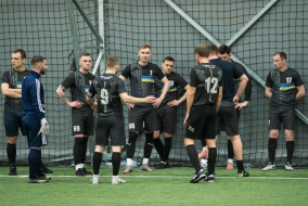 <a href="https://st.getinfootball.com/albums/1101065/69e67094da02f_1920.jpg" target="_blank">Завантажити оригінал</a>