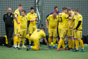 <a href="https://st.getinfootball.com/albums/1101065/69e67097e4f71_1920.jpg" target="_blank">Завантажити оригінал</a>