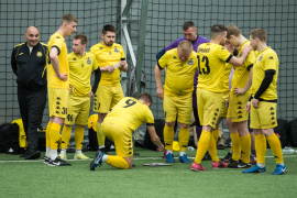 <a href="https://st.getinfootball.com/albums/1101065/69e67097e4f71_1920.jpg" target="_blank">Завантажити оригінал</a>