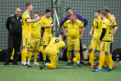 <a href="https://st.getinfootball.com/albums/1101065/69e6709bf3d3b_1920.jpg" target="_blank">Завантажити оригінал</a>