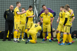 <a href="https://st.getinfootball.com/albums/1101065/69e6709bf3d3b_1920.jpg" target="_blank">Завантажити оригінал</a>