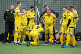 <a href="https://st.getinfootball.com/albums/1101065/69e6709bf3d3b_1920.jpg" target="_blank">Завантажити оригінал</a>