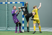 <a href="https://st.getinfootball.com/albums/1101065/69e6709fed02d_1920.jpg" target="_blank">Завантажити оригінал</a>