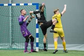 <a href="https://st.getinfootball.com/albums/1101065/69e6709fed02d_1920.jpg" target="_blank">Завантажити оригінал</a>