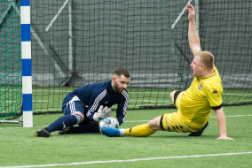 <a href="https://st.getinfootball.com/albums/1101065/69e670a2e3aa0_1920.jpg" target="_blank">Завантажити оригінал</a>