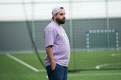 <a href="https://st.getinfootball.com/albums/1101065/69e670a5ada1e_1920.jpg" target="_blank">Завантажити оригінал</a>
